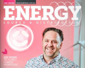 VECTO System_Energy-Source-Distribution-March-2020-Article-featured_Phil-Kreveld