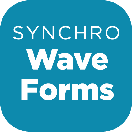 synchro wave